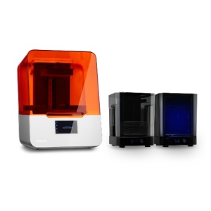 Formlabs Form 3B Complete Package